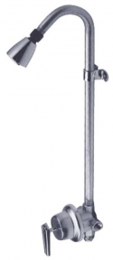 Speakman S-1496-AF Mark II Anti-Scald Shower