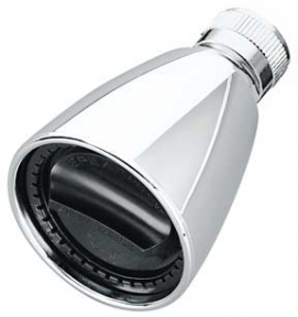 Speakman S-2270-AF Cosmopolitan Showerhead - Polished Chrome (Discontinued)