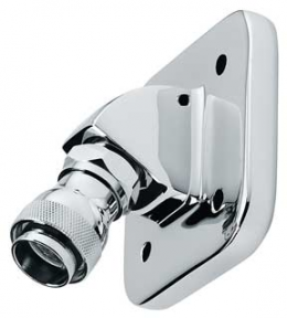 Speakman S-2285-AF Watersaver Wall Mounted Showerhead (Discontinued)