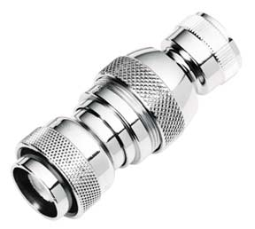 Speakman S-2288-AF Watersaver Showerhead (Discontinued)
