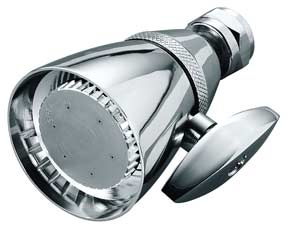 Speakman S-2291-AF Watersaver Showerhead - Polished Chrome (Discontinued)
