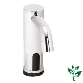 Speakman S-9301 Battery Powered Lavatory Faucet (Discontinued)