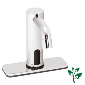 Speakman S-9310 Battery Powered Lavatory Faucet
