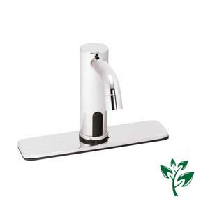 Speakman S-9420 Ac Powered/Plug-In Lavatory Faucet