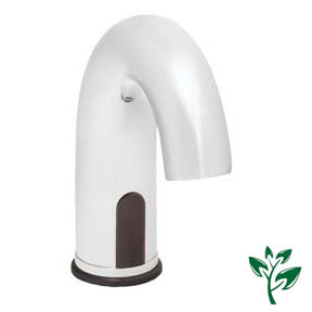 Speakman S-9701 Battery Powered Lavatory Faucet