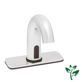 Speakman S-9710 Battery Powered Lavatory Faucet