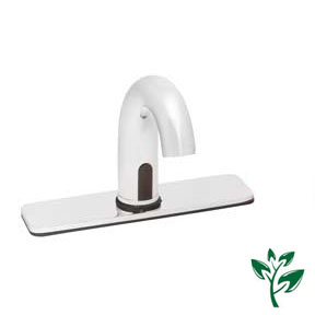Speakman S-9720 Battery Powered Lavatory Faucet