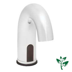 Speakman S-9801 Ac Powered/Plug-In Lavatory Faucet