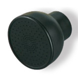 Bradley S05-135 Eye/Face Wash Sprayhead (Discontinued)