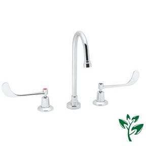 Speakman SC-3006-LD Commander Widespread Faucet