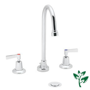 Speakman SC-3012 Commander Widespread Faucet