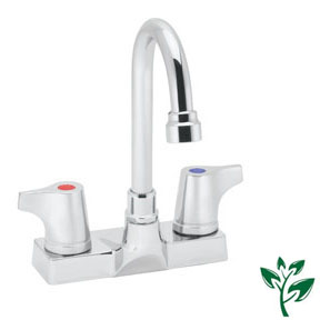 Speakman SC-3088-LD Commander Centerset Faucet