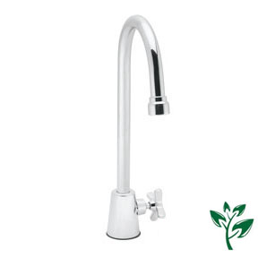 Speakman SC-7111 Commander Single Handle Lab Faucet