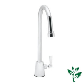 Speakman SC-7112 Commander Single Handle Lab Faucet