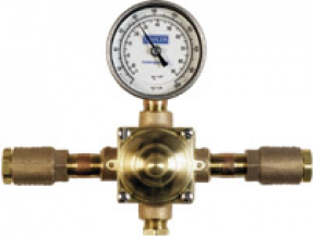 Speakman SE-374 Thermostatic Mixing Valve