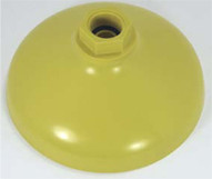 Speakman SE-870 Plastic Drench Showerhead (Discontinued)