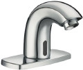 Sloan SF-2150-4-BDM Sensor Faucet