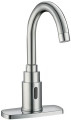 Sloan SF-2250-4 Sensor Faucet