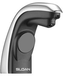 Sloan SJS-1650 Sensor Soap Dispenser (Discontinued)