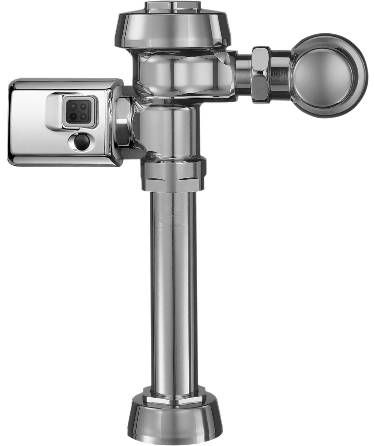 Sloan 111  SMO Flushometers
