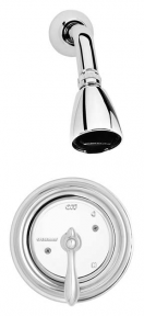 Speakman SM-2010 Sm-2000 Anti-Scald Valve