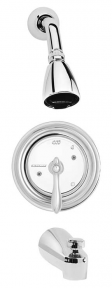Speakman SM-2030 Sm-2000 Anti-Scald Valve