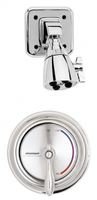 Speakman SM-3020 Sm-3000 Anti-Scald Valve