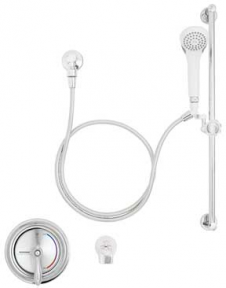 Speakman SM-3050 Sm-3000 Anti-Scald Valve