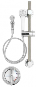Speakman SM-3080-ADA Sm-3000 Anti-Scald Valve