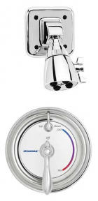 Speakman SM-3420 Sm-3400 Anti-Scald Valve