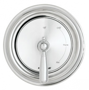 Speakman SM-4001 Anti-Scald Valve