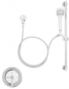 Speakman SM-4040 Sm-4000 Anti-Scald Valve