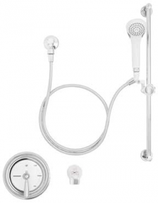 Speakman SM-4051 Sm-4001 Anti-Scald Valve