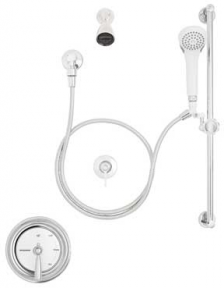 Speakman SM-4061 Sm-4001 Anti-Scald Valve