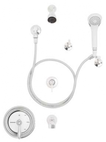 Speakman SM-4070 Sm-4000 Anti-Scald Valve