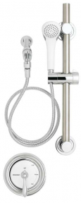 Speakman SM-4080-ADA Sm-4000 Anti-Scald Valve