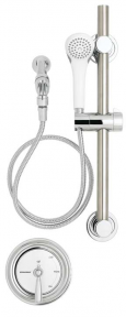 Speakman SM-4081-ADA Sm-4001 Anti-Scald Valve