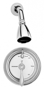 Speakman SM-4410 Sm-4400 Anti-Scald Valve