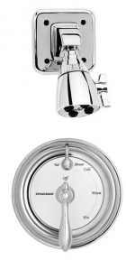 Speakman SM-4420 Sm-4400 Anti-Scald Valve