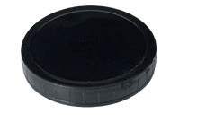 Haws SP131 Filler Cap (for 7500/7500EB/7501)