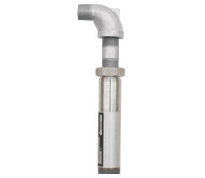 Haws SP157A Scald Protection Bleed Valve