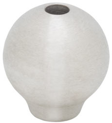 Haws SP18 Stainless Steel Eyewash Sprayhead (Discontinued)