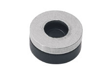 Haws SP42 Eyewash Flow Control (for Omni-Flo and SP248)