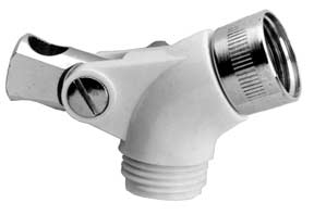 Speakman VS-120 Swivel Connector For Handheld Shower
