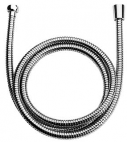 Speakman VS-145 69" Shower Hose