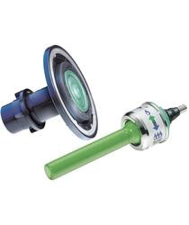 Sloan UPPERCUT WES-213A Handle & Dual Filtered Diaphragm Retrofit Kit