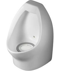 Sloan WES-5000 Waterless Urinal