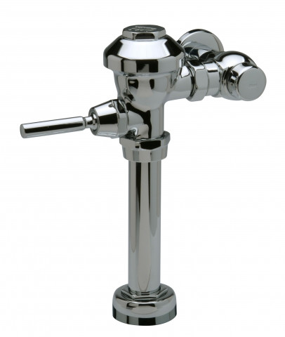 Zurn AquaVantage AV Z6000AV Flush Valve