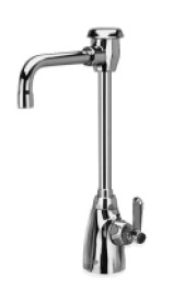 Zurn Z825T1-XL AquaSpec Single Laboratory Faucet