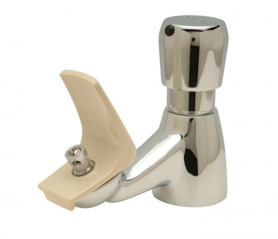 Zurn Z83600 Bubbler Head (Discontinued)